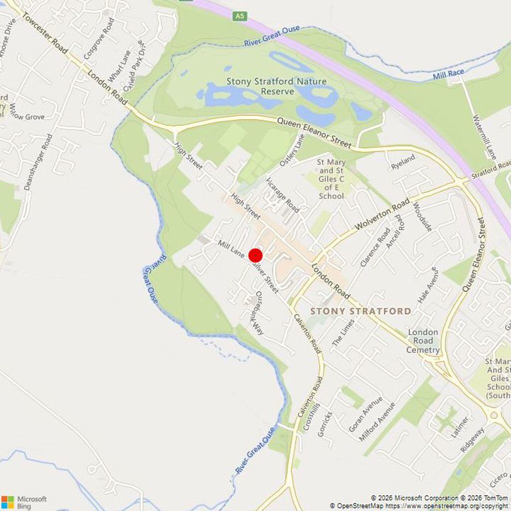 Property Map