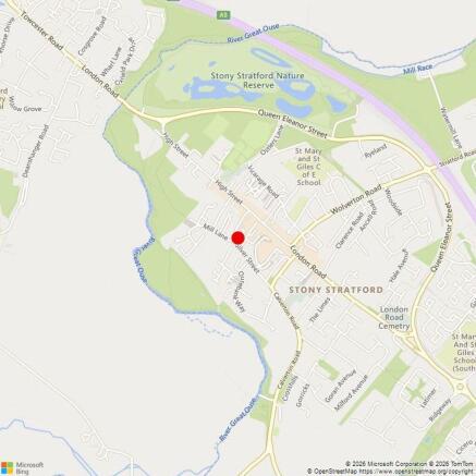 Property Map