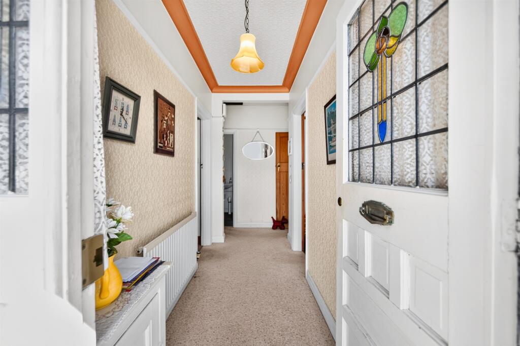 House in Cardiff - View 3
