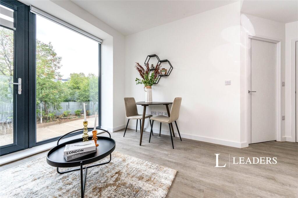 Property photo 8