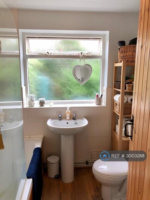 House in Coventry - View 4