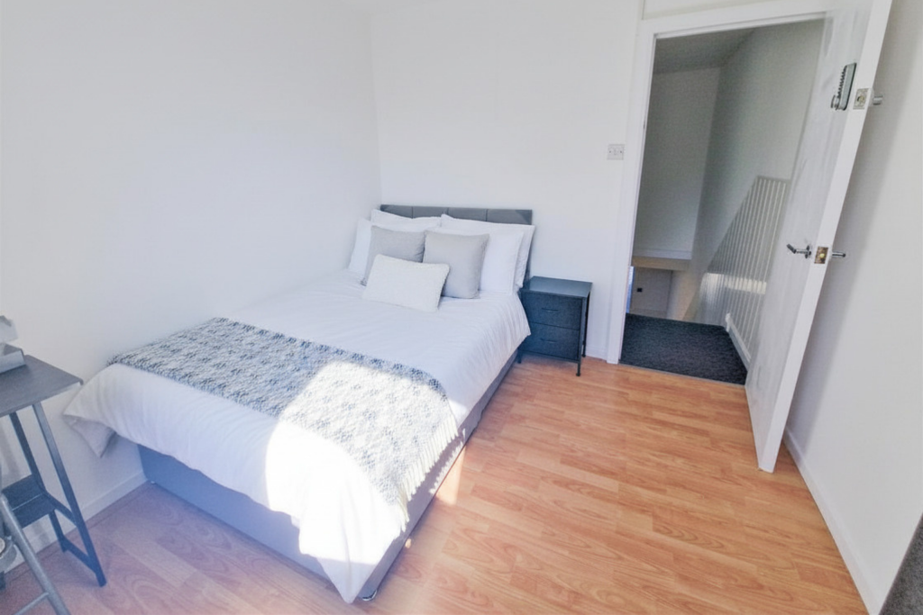 Main image of property: Bracken Close, Birchwood, Warrington, Cheshire