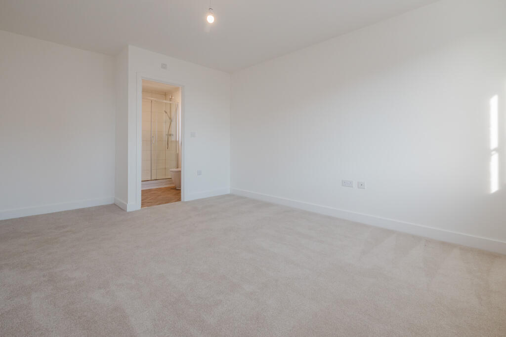House in Brighton - View 4