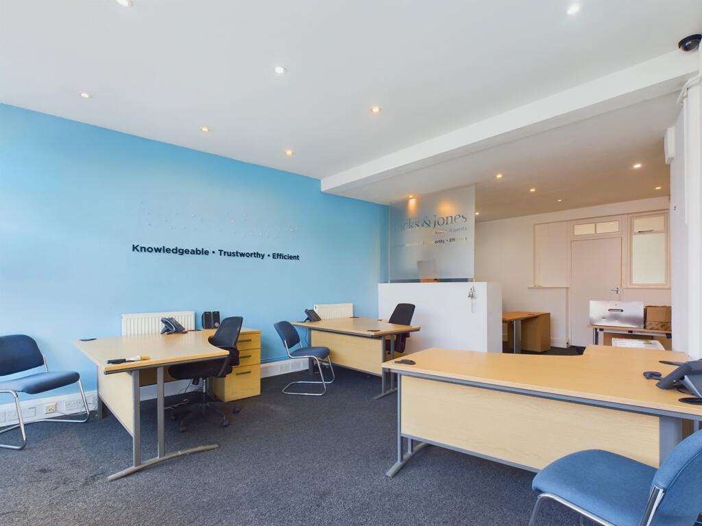 Main image of property: Selden Parade, 2 Salvington Road, Worthing, West Sussex, BN13 2HL