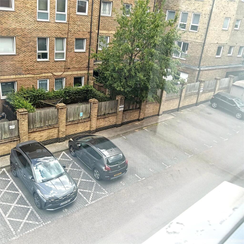 Property photo 7