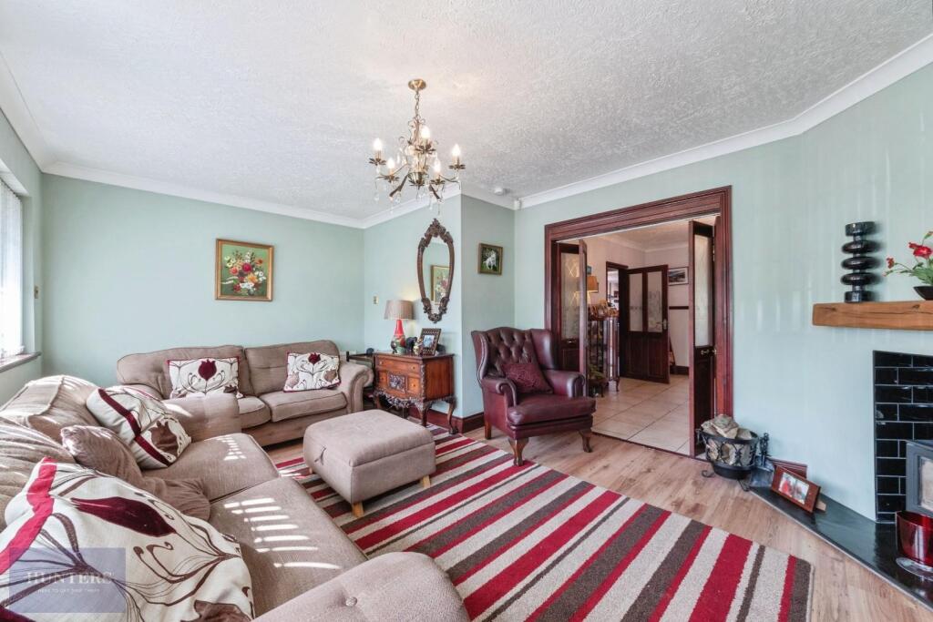 Additional image 4 of Ventnor Road, Solihull