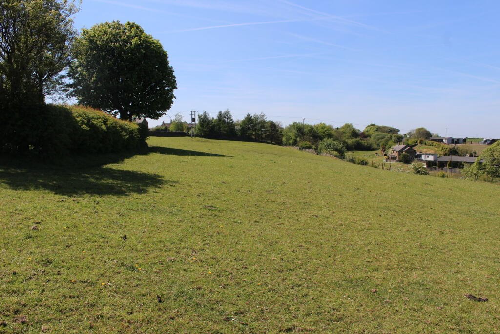 Additional image 8 of School House Lane, Accrington, BB5