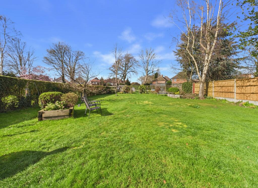 Poppy Lane, Erdington, B24 photo 2