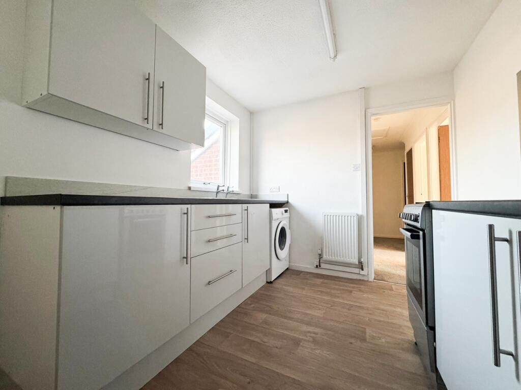 Main image of property: Pryme Street, Anlaby, HULL