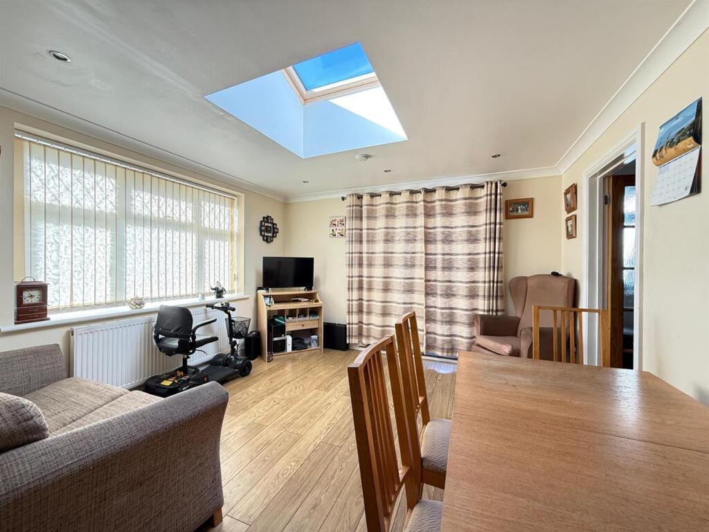 House in Ilford - View 2