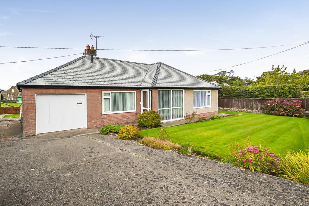 Main image of property: Scaw Road, High Harrington, CA14