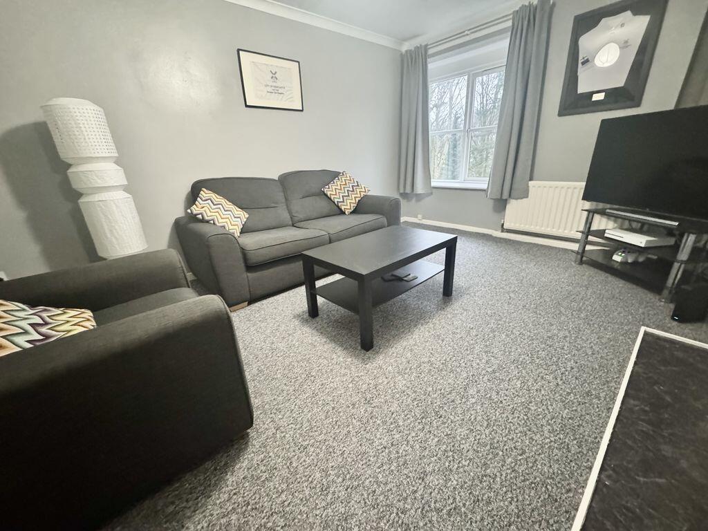 Lumley Close, Oxclose Washington photo 2
