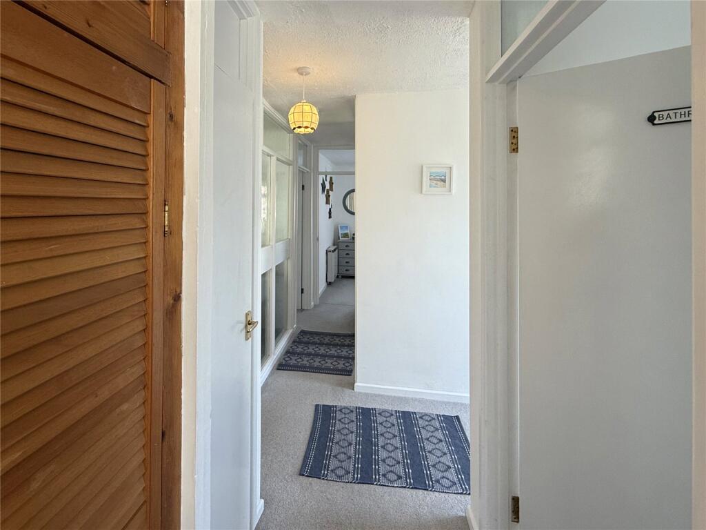 House in Swansea - View 4