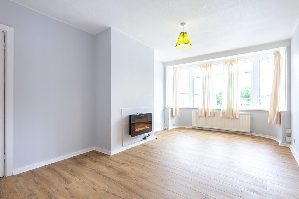 Main image of property: MANOR VALE, BRENTFORD