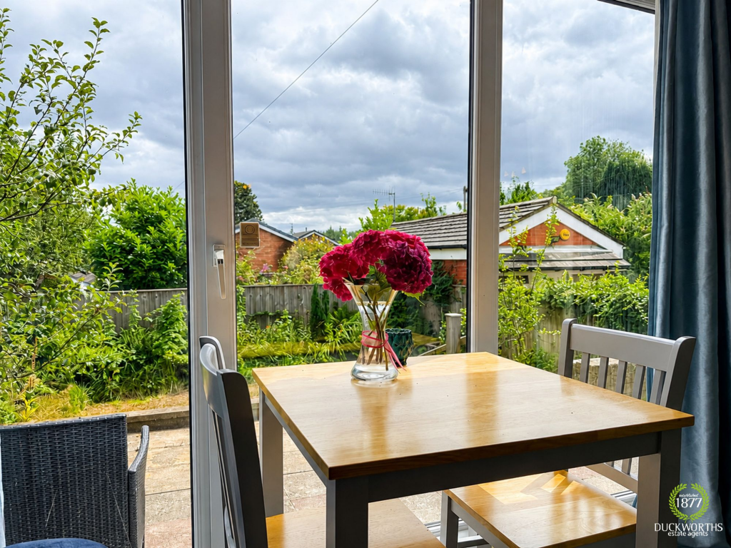House in Blackburn - View 5