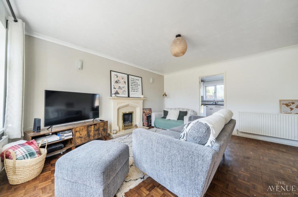 House in Coventry - View 3