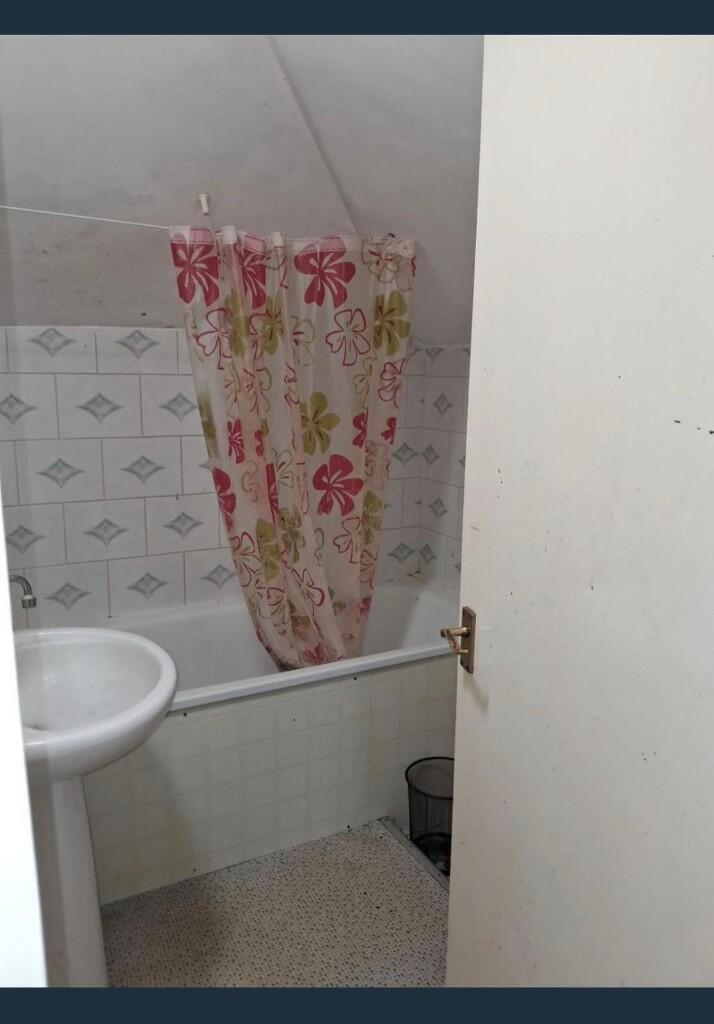 Main image of property: Fordwych Road, London, NW2