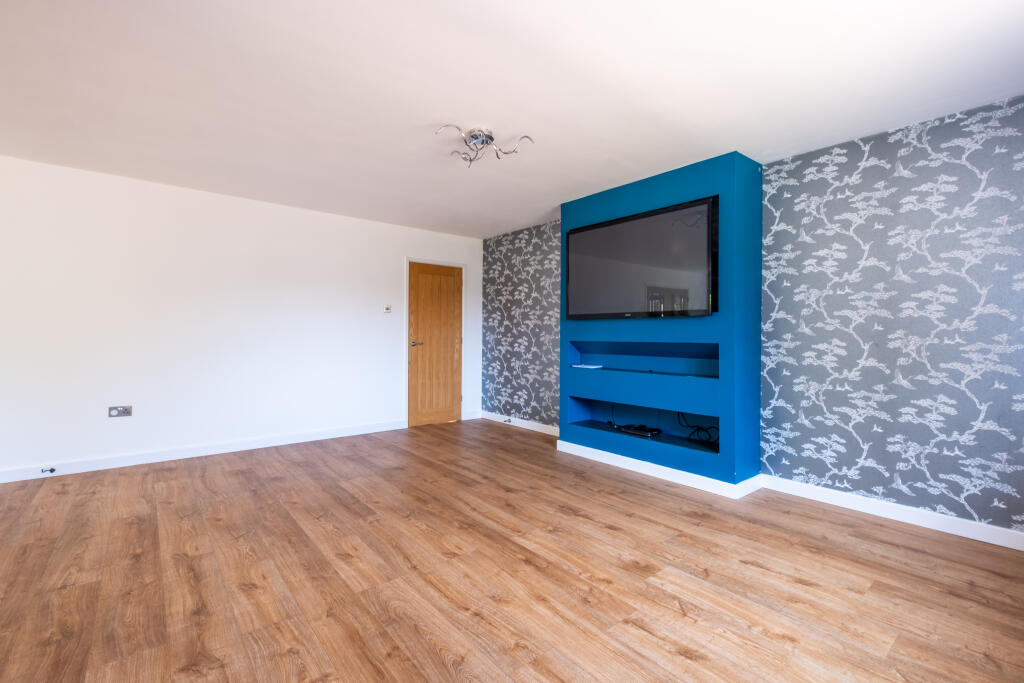 House in Swanage, Dorset - View 5