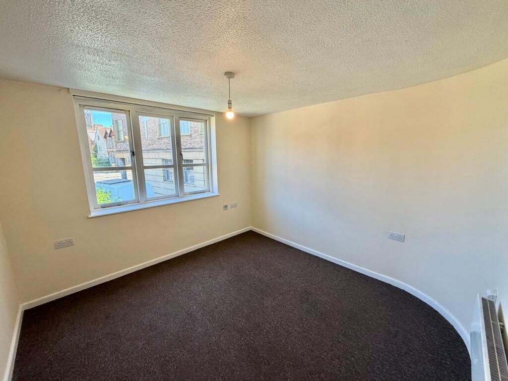 Mary Street, Taunton, TA1 - View 3