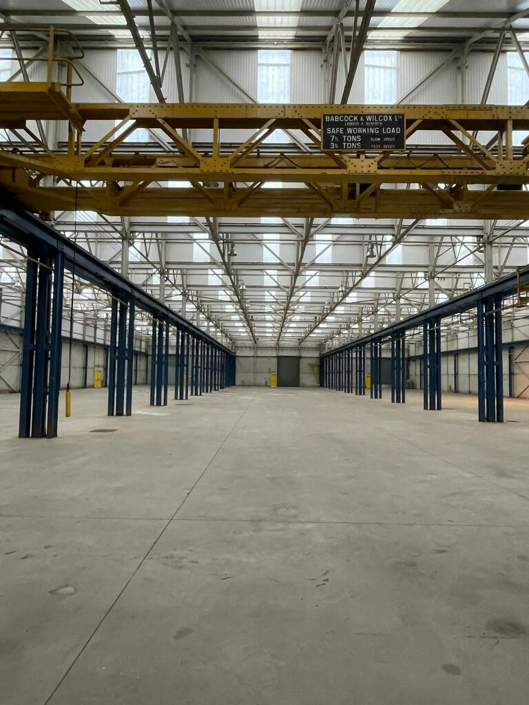 internal l4 6.jpg