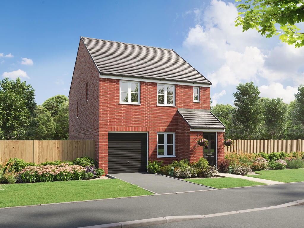 Main image of property: Whickham Highway,
Whickham,
Gateshead,
NE11