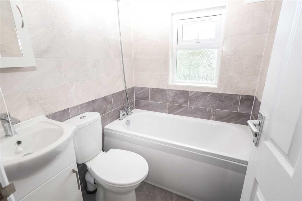 House in Slough - More