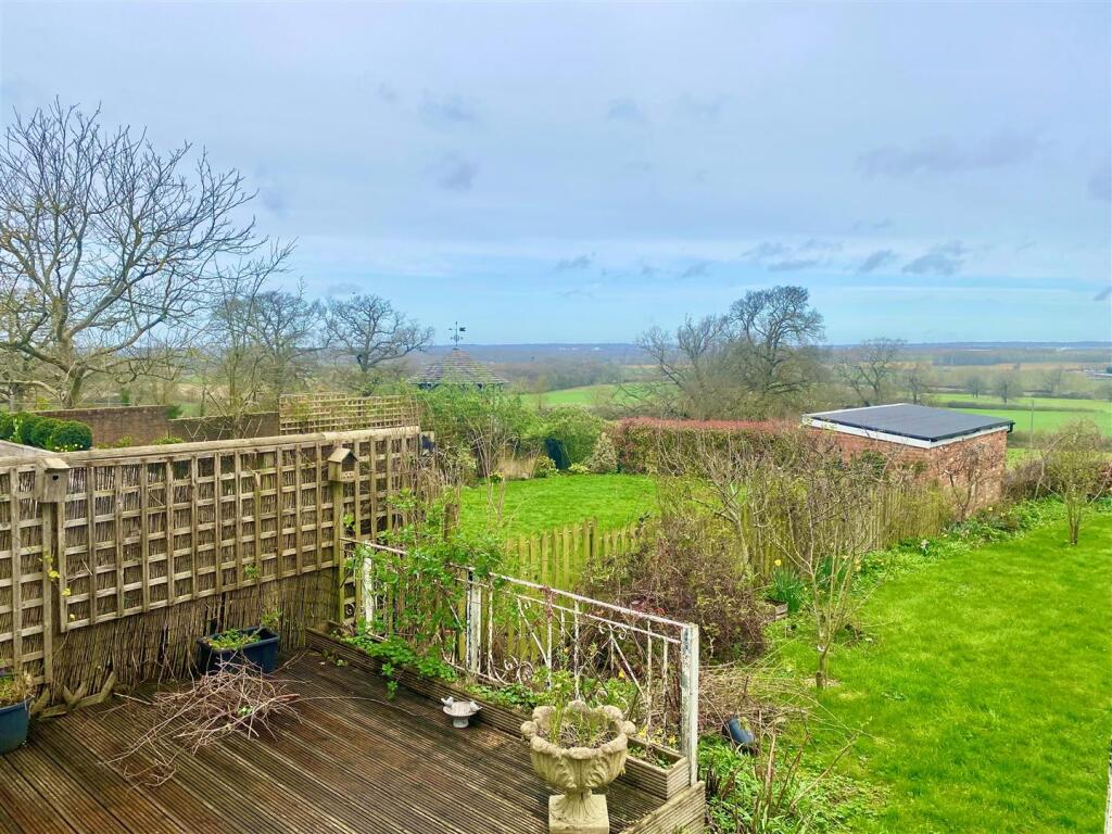 Additional image 18 of West End Lane, Essendon