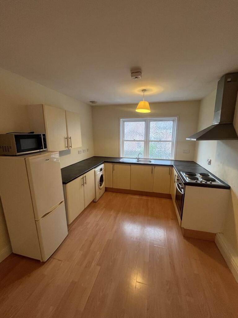 Main image of property: Lark Lane, Liverpool