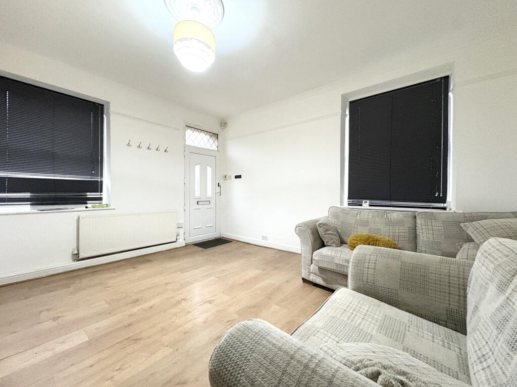 Main image of property: Main Road, Denholme, BRADFORD