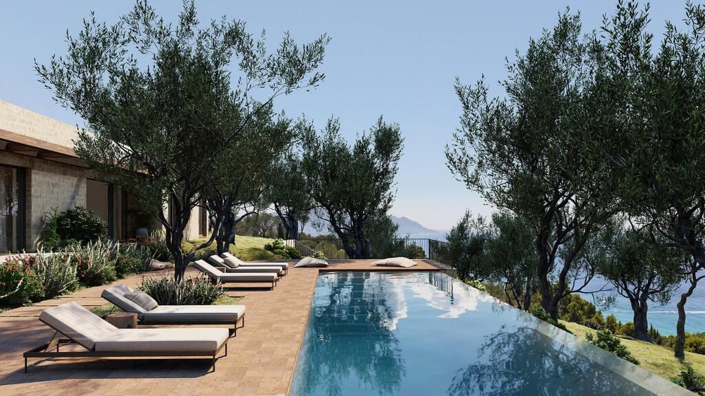 Main image of property: Glyfada, Corfu, Ionian Islands