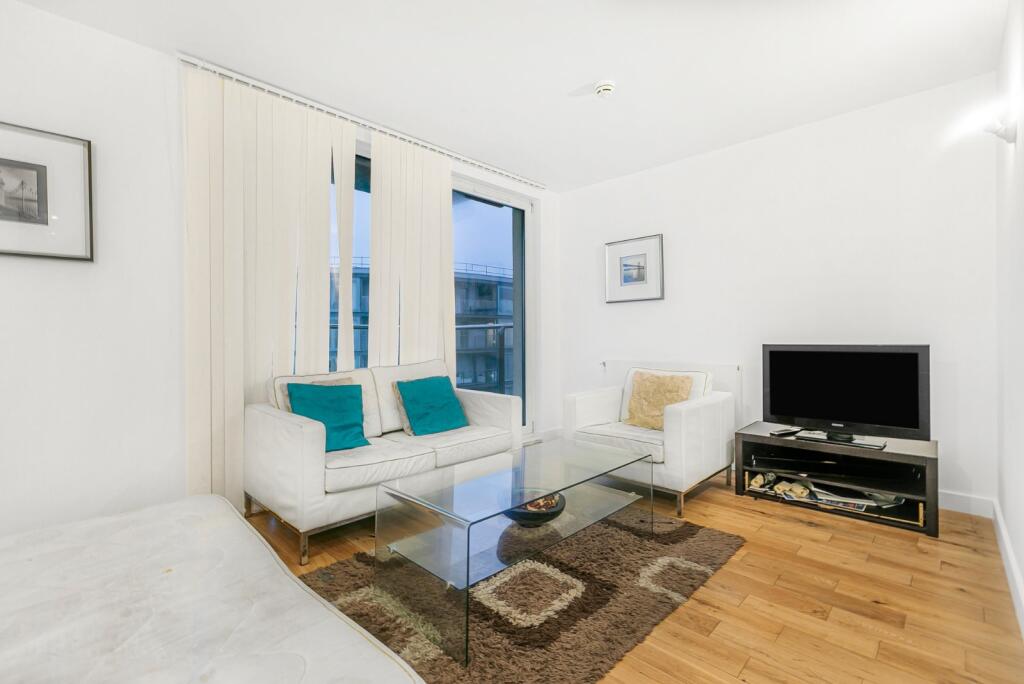 Main image of property: Vantage Building, Station Approach, Hayes, UB3