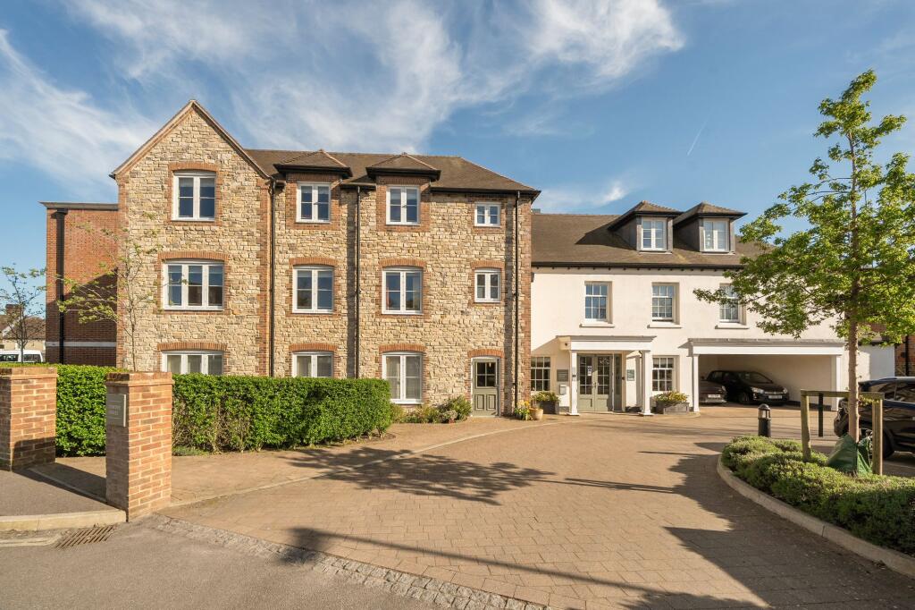 Main image of property: Bepton Road, Dundee House Bepton Road, GU29