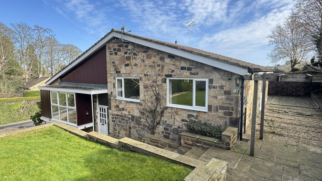 Main image of property: Hall Close, Bramhope, Leeds, West Yorkshire