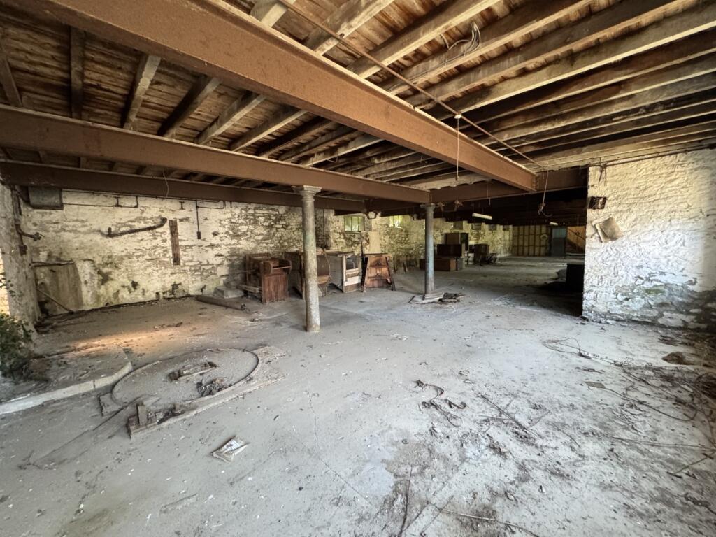 House in Swansea - More