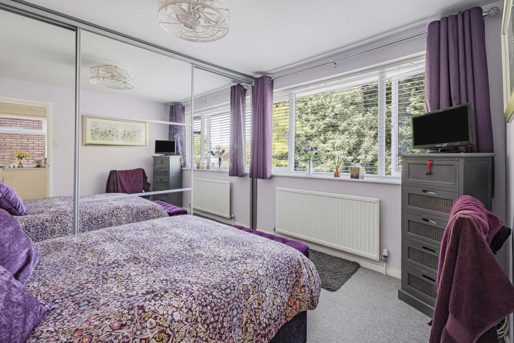 Additional image 15 of Ringway Road, Park Street, St. Albans, Hertfordshire, AL2