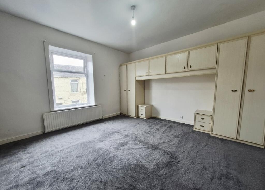 House in Blackburn - View 5
