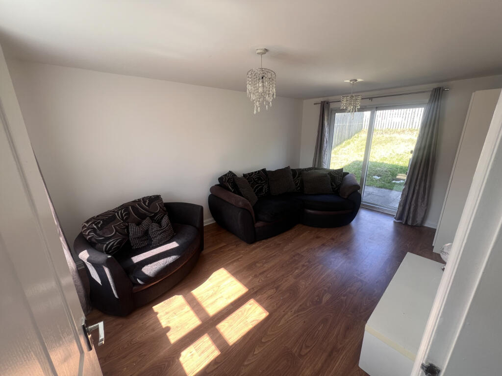 House in Manchester - View 3