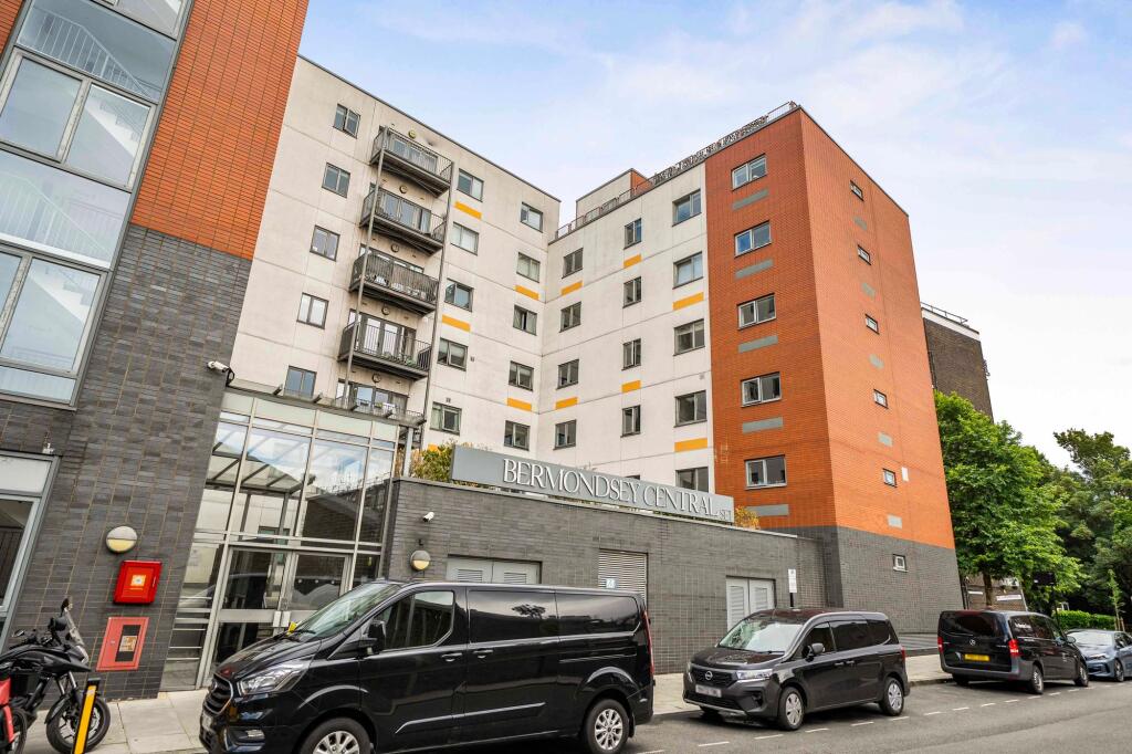 3 bedroom property for rent