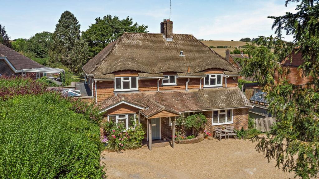 Main image of property: Wellgreen Lane, Kingston, Lewes, East Sussex