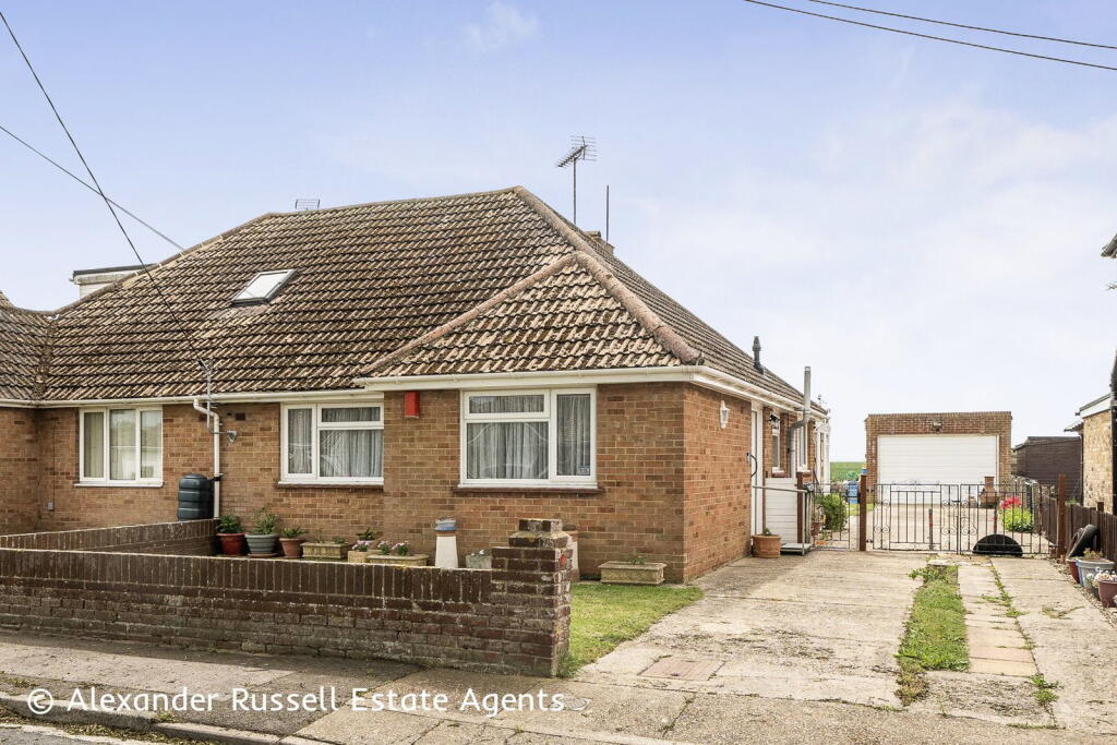 Main image of property: King Edward Road, Birchington, CT7