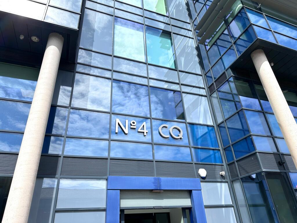glass frontage.jpg
