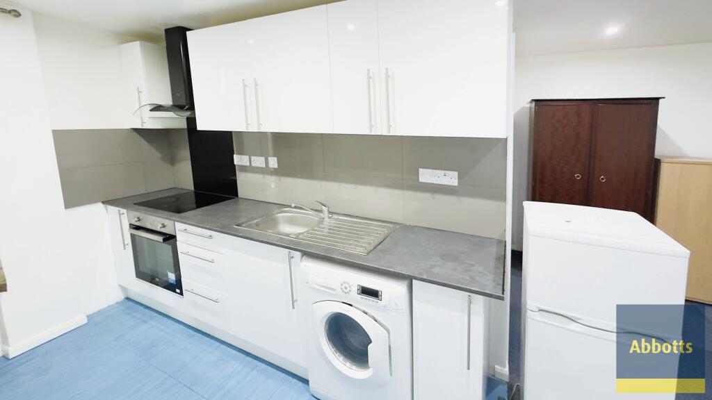 Main image of property: Princes Street, Ipswich