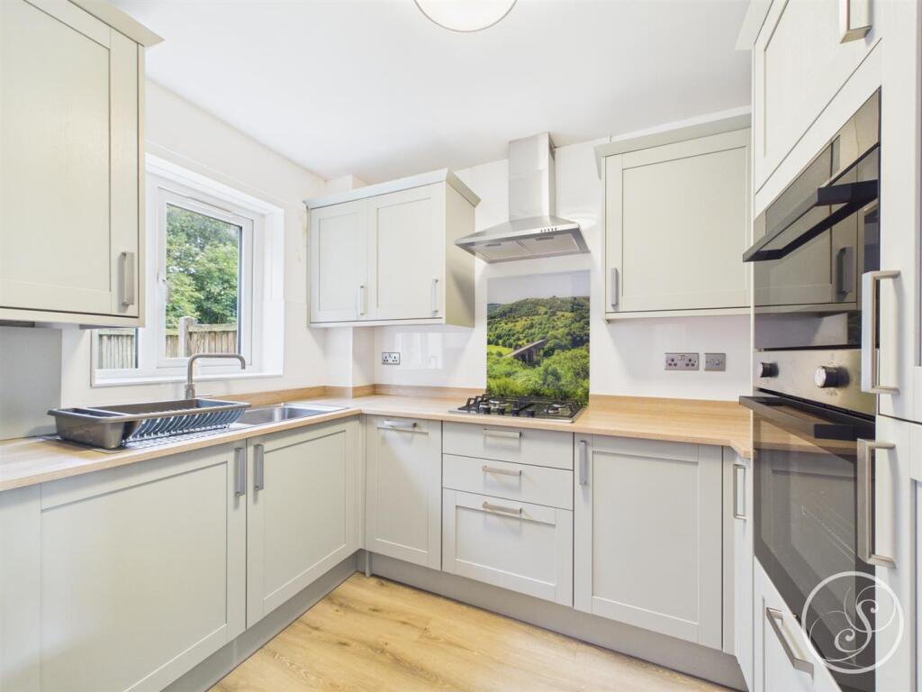 House in Leeds - View 3
