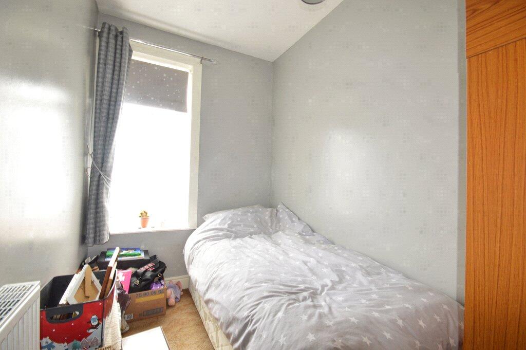 Additional image 8 of 9 Marton Street, Skipton, BD23 1TA