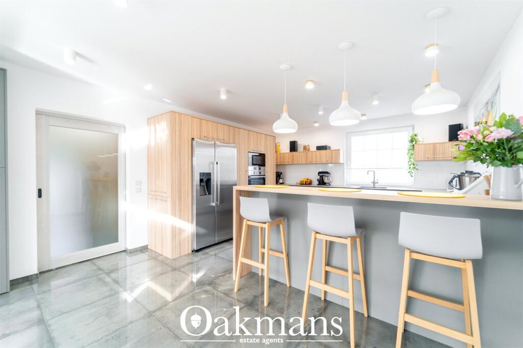 Additional image 3 of Stockwood, Redditch, Worcestershire, B96