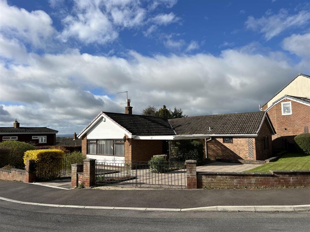 Main image of property: Twinsburn Road, Heighington Village, Newton Aycliffe
