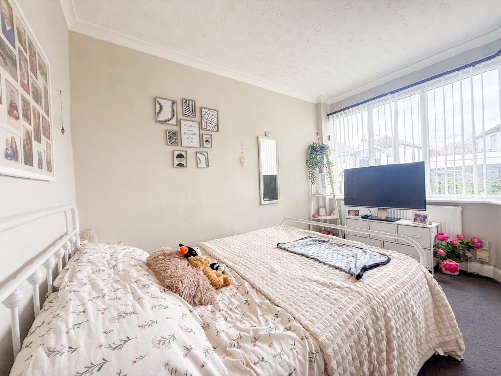 Additional image 9 of Lyttleton Avenue, Halesowen, B62 9ED