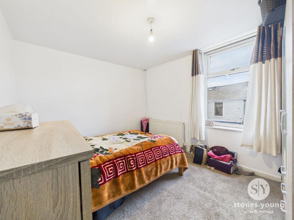 Additional image 9 of Accrington Road, Blackburn, BB1