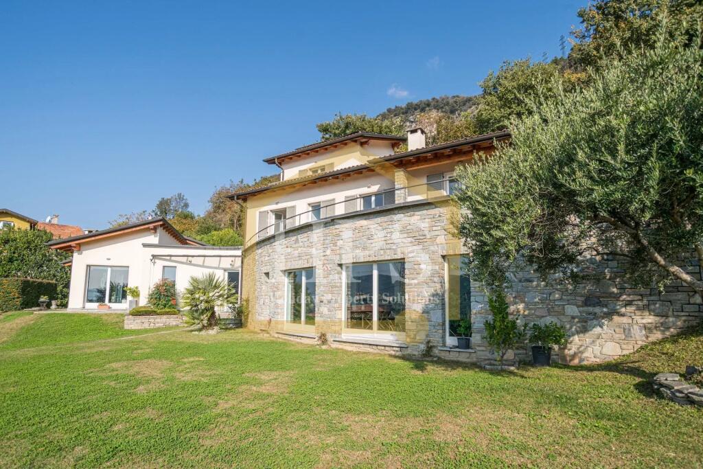 Main image of property: Lombardy, Como, Cernobbio