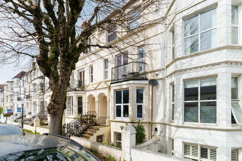Main image of property: Lorna Road, Hove, East Sussex, BN3